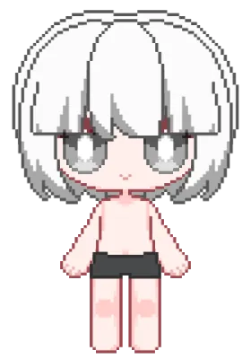 BodyType 2